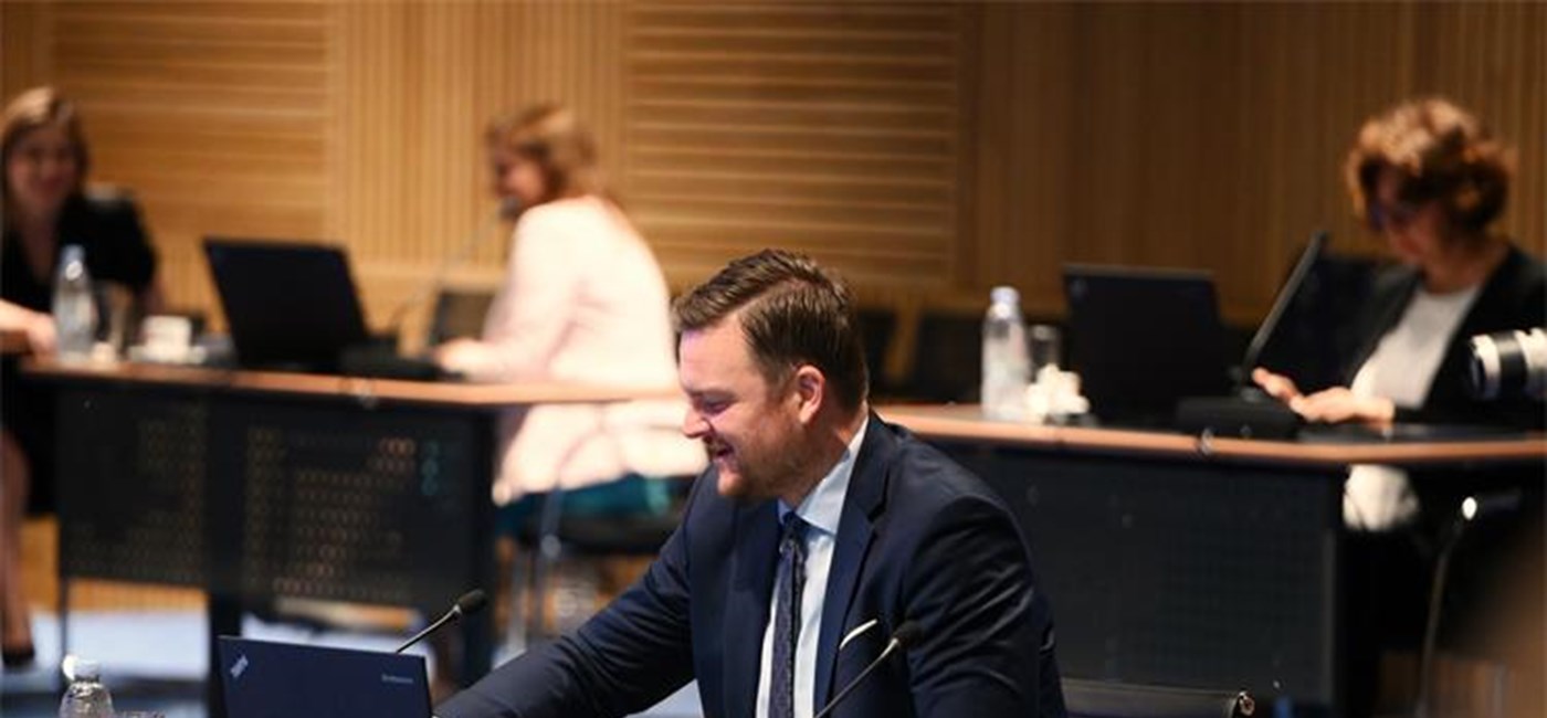 Vlada Saboru uputila paket porezne reforme: Predloženo povećanje poreznog opterećenja dohotka od kapitala i imovine